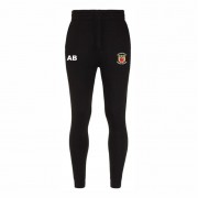 Lanchester EP School Sweatpants